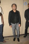 AR Rahman at Kadali Event - 79 of 87