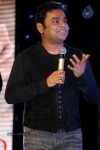 AR Rahman at Kadali Event - 80 of 87