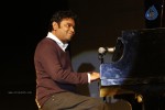 AR Rahman at Kadali Event - 82 of 87