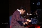 AR Rahman at Kadali Event - 83 of 87