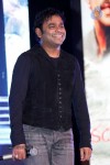 AR Rahman at Kadali Event - 84 of 87