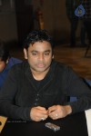 AR Rahman at Kadali Event - 85 of 87