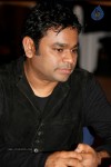 AR Rahman at Kadali Event - 86 of 87