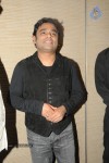 AR Rahman at Kadali Event - 87 of 87