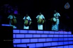 AR Rahman News 7 Tamil Global Concert - 1 of 58
