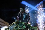 AR Rahman News 7 Tamil Global Concert - 5 of 58