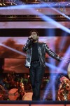 AR Rahman News 7 Tamil Global Concert - 7 of 58