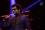 AR Rahman News 7 Tamil Global Concert - 9 of 58
