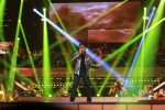 AR Rahman News 7 Tamil Global Concert - 10 of 58