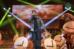 AR Rahman News 7 Tamil Global Concert - 12 of 58