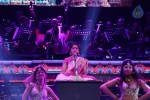 AR Rahman News 7 Tamil Global Concert - 14 of 58