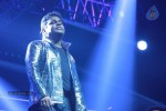 AR Rahman News 7 Tamil Global Concert - 16 of 58