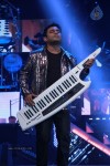 AR Rahman News 7 Tamil Global Concert - 22 of 58