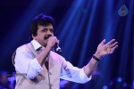 AR Rahman News 7 Tamil Global Concert - 24 of 58