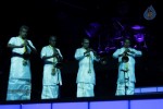 AR Rahman News 7 Tamil Global Concert - 31 of 58