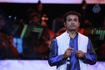 AR Rahman News 7 Tamil Global Concert - 34 of 58