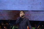 AR Rahman News 7 Tamil Global Concert - 39 of 58