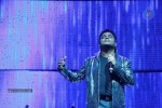 AR Rahman News 7 Tamil Global Concert - 44 of 58