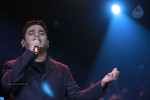 AR Rahman News 7 Tamil Global Concert - 47 of 58