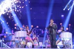 AR Rahman News 7 Tamil Global Concert - 50 of 58