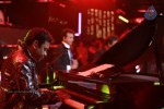 AR Rahman News 7 Tamil Global Concert - 53 of 58