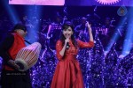 AR Rahman News 7 Tamil Global Concert - 56 of 58