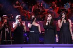 AR Rahman News 7 Tamil Global Concert - 57 of 58