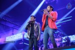 AR Rahman News 7 Tamil Global Concert - 58 of 58