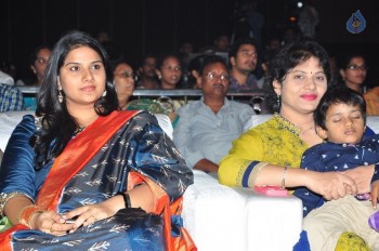 Araku Road Lo Audio Launch 1 - 18 of 63