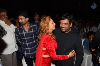 Araku Road Lo Audio Launch 1 - 33 of 63