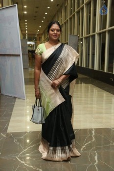Araku Road Lo Audio Launch 1 - 41 of 63