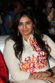 Araku Road Lo Audio Launch 1 - 48 of 63