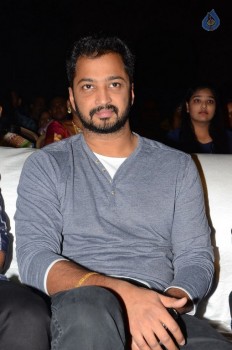 Araku Road Lo Audio Launch 1 - 54 of 63