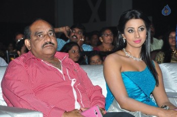 Araku Road Lo Audio Launch 1 - 59 of 63