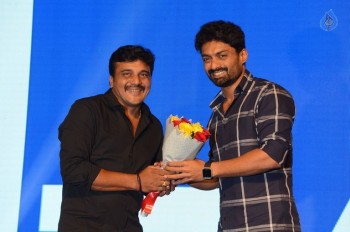 Araku Road Lo Audio Launch 2 - 49 of 63
