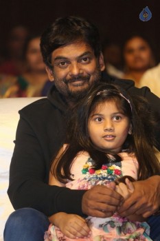 Araku Road Lo Audio Launch 2 - 50 of 63