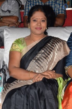 Araku Road Lo Audio Launch 2 - 51 of 63