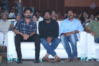 Araku Road Lo Audio Launch 2 - 52 of 63