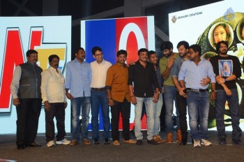 Araku Road Lo Audio Launch 2 - 57 of 63