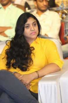 Araku Road Lo Audio Launch 2 - 60 of 63