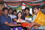 Aram Tamil Movie Launch - 7 of 35