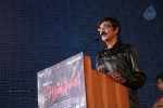 Aranmanai Tamil Movie Audio Launch - 4 of 37