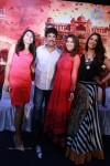 Aranmanai Tamil Movie Audio Launch - 16 of 37