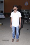 Aranmanai Tamil Movie Audio Launch - 34 of 37