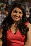 Aranmanai Tamil Movie Audio Launch - 37 of 37