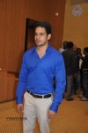 Aravaan Tamil Movie Audio Launch - 2 of 70