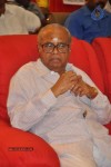 Aravaan Tamil Movie Audio Launch - 5 of 70