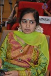 Aravaan Tamil Movie Audio Launch - 8 of 70