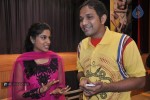 Aravaan Tamil Movie Audio Launch - 9 of 70