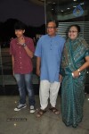 Aravaan Tamil Movie Audio Launch - 10 of 70